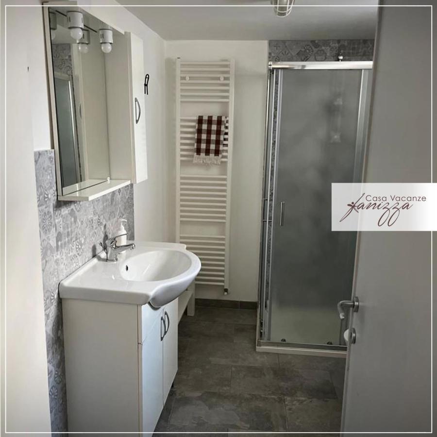Rebecca E Sofia Stone House Affittacamere 알베르벨로 외부 사진