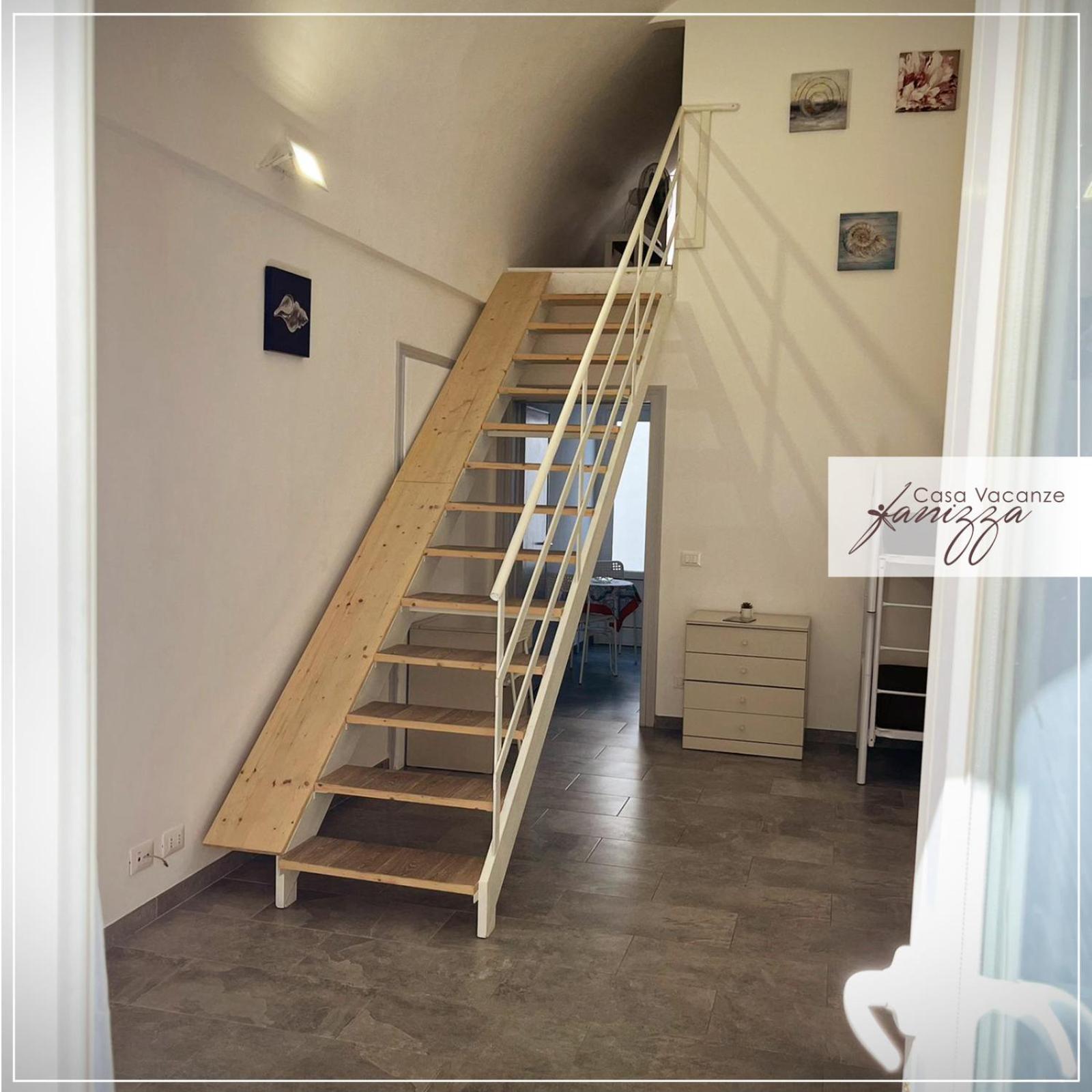 Rebecca E Sofia Stone House Affittacamere 알베르벨로 외부 사진