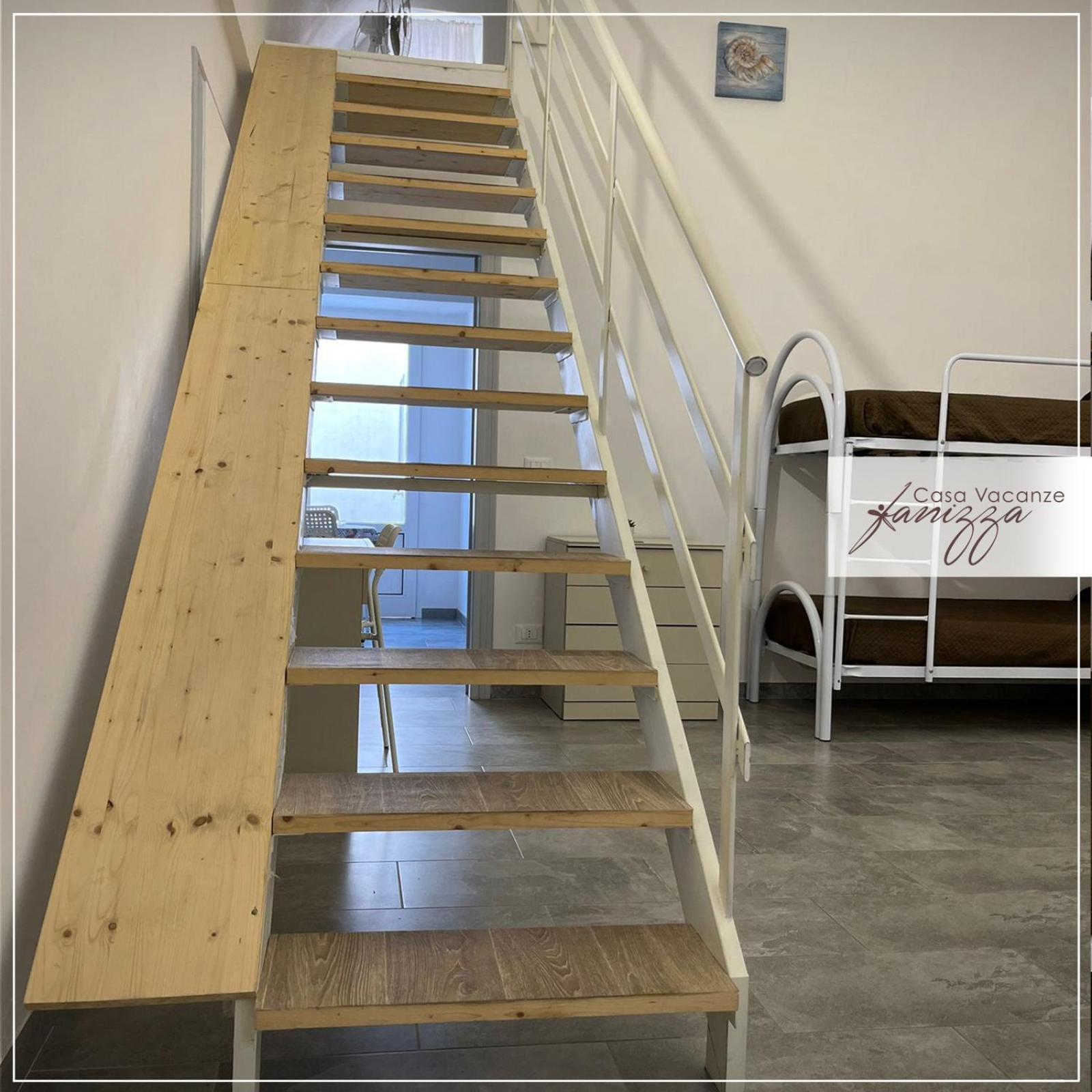 Rebecca E Sofia Stone House Affittacamere 알베르벨로 외부 사진